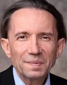 Christian Taponard