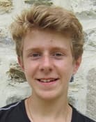 Damien Ferdel