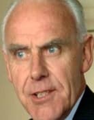 Edward Jewesbury
