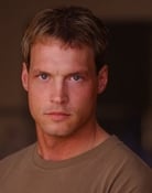 Chad Williams