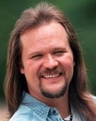 Travis Tritt