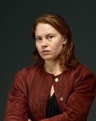 Seidi Haarla