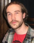 Tomi Alatalo