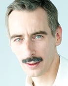 Konstantin Murzenko