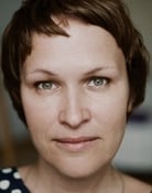 Natalya Drozd