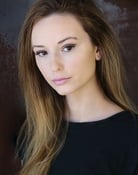 Caitlin Harris