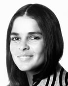 Ali MacGraw