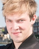 Thomas Mustin