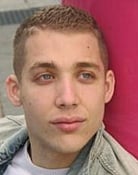 Benjamin Boutboul