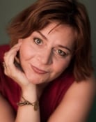 Sibylle du Plessy