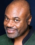 Denis Mpunga