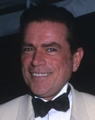 Larkin Malloy