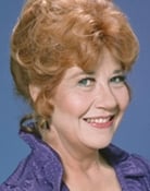 Charlotte Rae