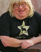 Bruce Vilanch