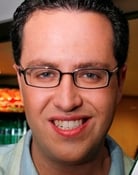 Jared Fogle