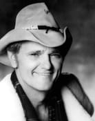Jerry Reed