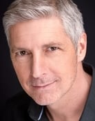 Christophe LaPier