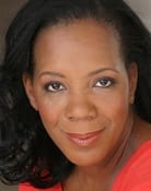 Phyllis Cicero