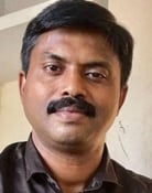 Sibi K Thomas