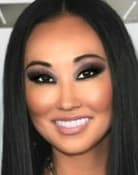 Candace Kita