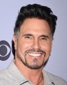 Don Diamont