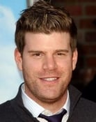 Stephen Rannazzisi