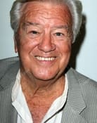Ron Masak