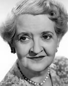 Evelyn Varden