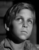 Billy Chapin