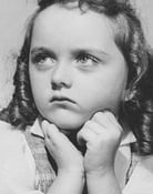 Sally Jane Bruce