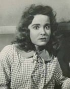 Gloria Castillo