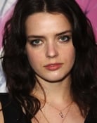 Roxane Mesquida