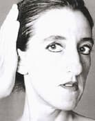 Anita Pititto