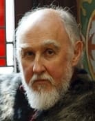 Michael Cronin