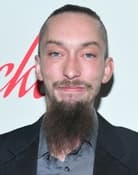 Ethan Darbone