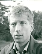 Andrew Ray