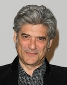 Georges Corraface