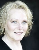 Alison Glennie