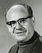 George Schaefer