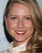 Lisa Pepper