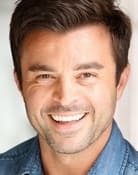 Anthony Apel