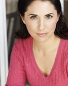 Susan Papa