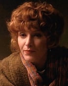 Eleanor David