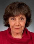 Janet Dale