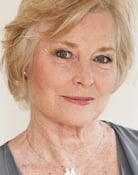 Lisa Harrow