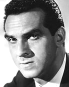 Robert Arden