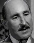 Arnold Diamond