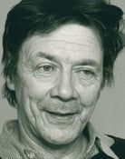 Allan Edwall