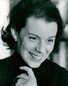 Jane Friedmann