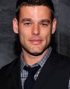 Ivan Sergei